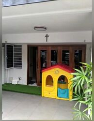 Macpherson Garden Estate (D13), Terrace #568751211